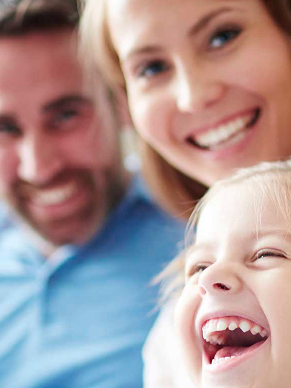 Parodontologia.it - Dicono di noi