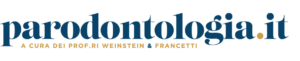 Parodontologia.it