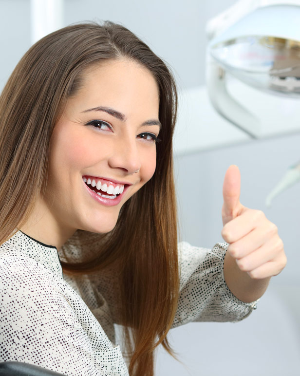 Parodontologia.it - impianto-zirconia-durata